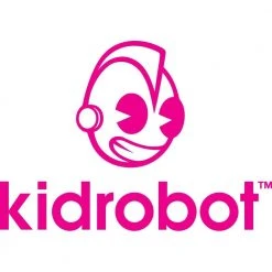 Kidrobot E-Gift Card GIFT CARDS