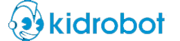 Kidrobot Sales