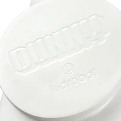 Andy Warhol 20" Hamburger Dunny Sculpture By Kidrobot (PRE-ORDER) NEW RELEASES 20 Andy Warhol 20