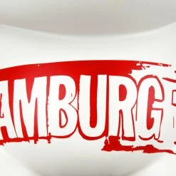 Andy Warhol 20" Hamburger Dunny Sculpture By Kidrobot (PRE-ORDER) NEW RELEASES 18 Andy Warhol 20