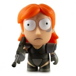 FATHER'S DAY GIFTS Adult Swim Blind Box Vinyl Mini Figure Series 2 By Kidrobot