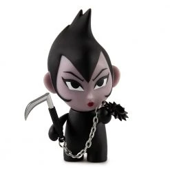 FATHER'S DAY GIFTS Adult Swim Blind Box Vinyl Mini Figure Series 2 By Kidrobot