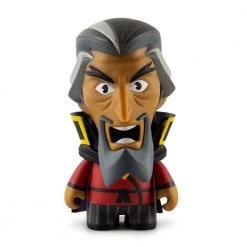 FATHER'S DAY GIFTS Adult Swim Blind Box Vinyl Mini Figure Series 2 By Kidrobot