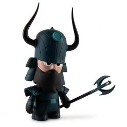 FATHER'S DAY GIFTS Adult Swim Blind Box Vinyl Mini Figure Series 2 By Kidrobot