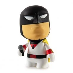 FATHER'S DAY GIFTS Adult Swim Blind Box Vinyl Mini Figure Series 2 By Kidrobot