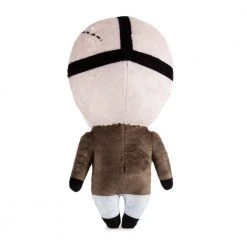 FATHER'S DAY GIFTS Friday The 13th Jason Voorhees Phunny Plush By Kidrobot