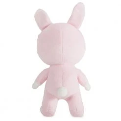 Warner Bros. A Christmas Story Ralphie In Bunny Suit 8