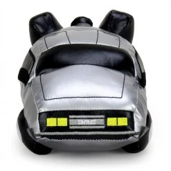 Back To The Future 11