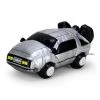 Back To The Future 11" DeLorean Time Machine Plush