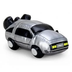 Back To The Future 11