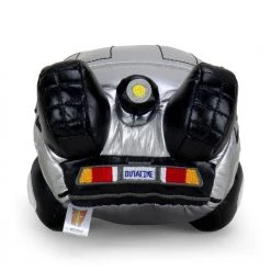 Back To The Future 11