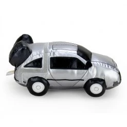 Back To The Future 11