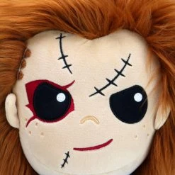 Childs Play Chucky HugMe Vibrating 16