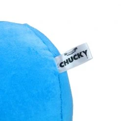 Childs Play Chucky HugMe Vibrating 16