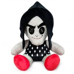 Coraline Other Mother Plush Phunny By Kidrobot NEW RELEASES