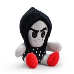 Coraline Other Mother Plush Phunny By Kidrobot NEW RELEASES