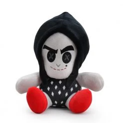 Coraline Other Mother Plush Phunny By Kidrobot NEW RELEASES