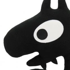 NEW RELEASES Disenchantment 16” Luci Large Plush 24 NEW RELEASES Disenchantment 16” Luci Large Plush