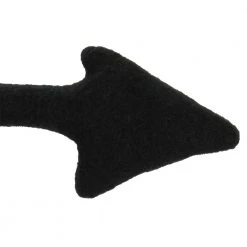 NEW RELEASES Disenchantment 16” Luci Large Plush 25 NEW RELEASES Disenchantment 16” Luci Large Plush