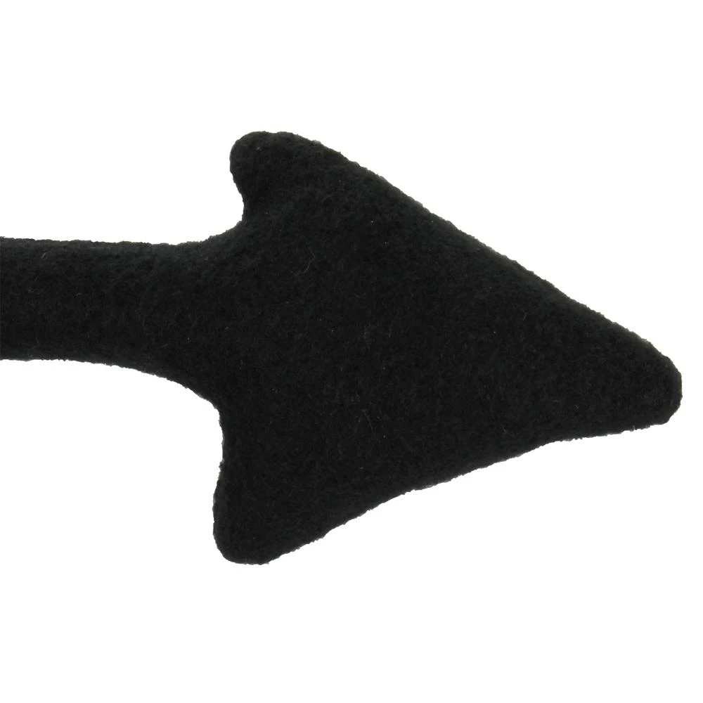 NEW RELEASES Disenchantment 16” Luci Large Plush 11 NEW RELEASES Disenchantment 16” Luci Large Plush