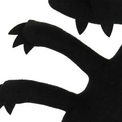 NEW RELEASES Disenchantment 16” Luci Large Plush 26 NEW RELEASES Disenchantment 16” Luci Large Plush