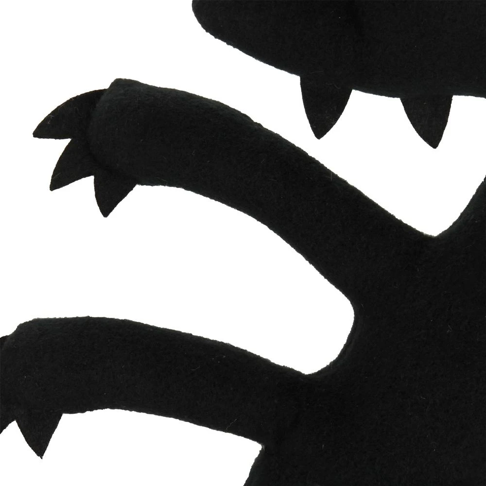 NEW RELEASES Disenchantment 16” Luci Large Plush 12 NEW RELEASES Disenchantment 16” Luci Large Plush