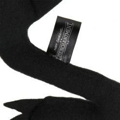 NEW RELEASES Disenchantment 16” Luci Large Plush 27 NEW RELEASES Disenchantment 16” Luci Large Plush