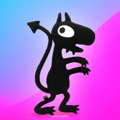 NEW RELEASES Disenchantment 16” Luci Large Plush 28 NEW RELEASES Disenchantment 16” Luci Large Plush