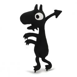 NEW RELEASES Disenchantment 16” Luci Large Plush 19 NEW RELEASES Disenchantment 16” Luci Large Plush