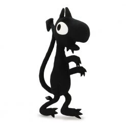 NEW RELEASES Disenchantment 16” Luci Large Plush 20 NEW RELEASES Disenchantment 16” Luci Large Plush