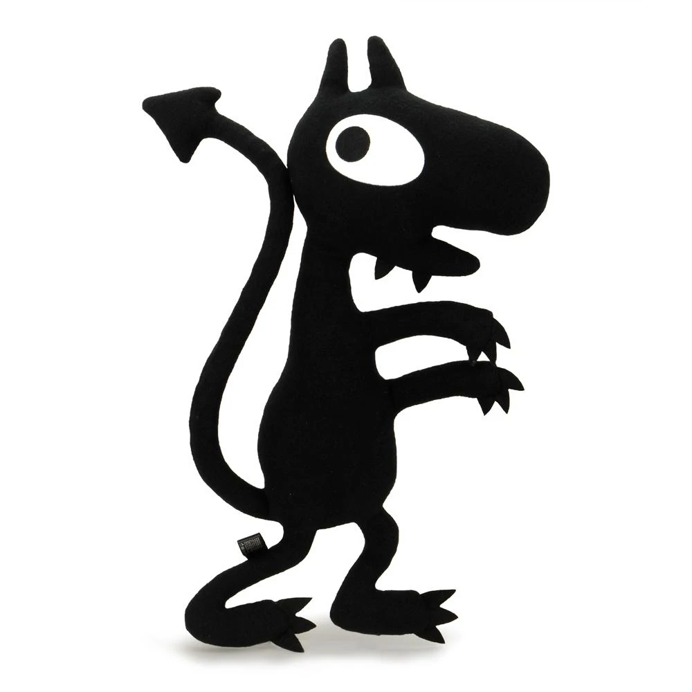 NEW RELEASES Disenchantment 16” Luci Large Plush 7 NEW RELEASES Disenchantment 16” Luci Large Plush