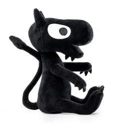 Disenchantment Luci 8" Plush NEW RELEASES