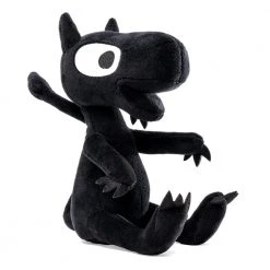 Disenchantment Luci 8" Plush NEW RELEASES