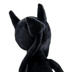 Disenchantment Luci 8