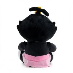 Warner Bros. NEW RELEASES DOT Animaniacs Phunny Plush By Kidrobot