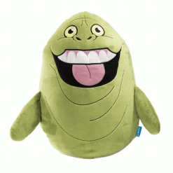 Warner Bros. FATHER'S DAY GIFTS Ghostbusters Slimer HugMe Vibrating Plush