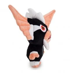 Gremlins Mohawk Plush Toy PHUNNY By Kidrobot LICENSED TOYS & COLLECTIBLES