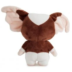 Gremlins Mohawk Plush Toy PHUNNY By Kidrobot LICENSED TOYS & COLLECTIBLES