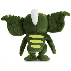 Kidrobot Sales 4 Gremlins Stripe Plush Toy PHUNNY By Kidrobot (PRE-ORDER) PRE-ORDERS