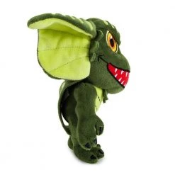 Gremlins Stripe Plush Toy PHUNNY By Kidrobot (PRE-ORDER) PRE-ORDERS