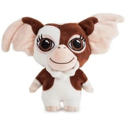 Gremlins Stripe Plush Toy PHUNNY By Kidrobot (PRE-ORDER) PRE-ORDERS