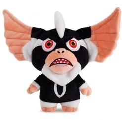Gremlins Stripe Plush Toy PHUNNY By Kidrobot (PRE-ORDER) PRE-ORDERS