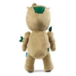 Marvel Guardians Of The Galaxy Groot HugMe Vibrating Plush