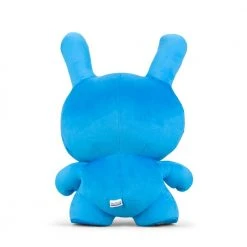 NEW RELEASES Kidrobot 20