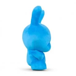NEW RELEASES Kidrobot 20