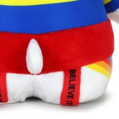 Sanrio Kidrobot X Hello Kitty Sports Plush NEW RELEASES