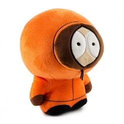 South Park Kenny 8" Phunny Plush By Kidrobot (PRE-ORDER) PRE-ORDERS
