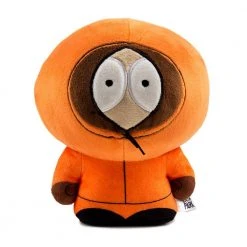 South Park Kenny 8" Phunny Plush By Kidrobot (PRE-ORDER) PRE-ORDERS