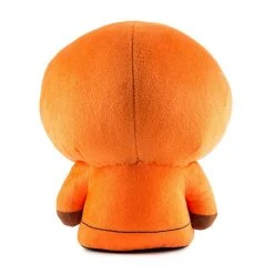 South Park Kenny 8" Phunny Plush By Kidrobot (PRE-ORDER) PRE-ORDERS 9 South Park Kenny 8