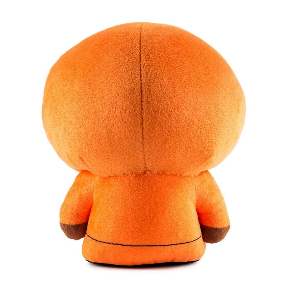 South Park Kenny 8" Phunny Plush By Kidrobot (PRE-ORDER) PRE-ORDERS 3 South Park Kenny 8" Phunny Plush By Kidrobot (PRE-ORDER) PRE-ORDERS